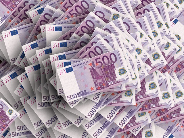 euro euro