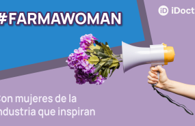 farmawoman 1920x1080 20250217 20250306102516 farmawoman 1920x1080 20250217 20250306102516