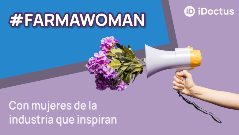 farmawoman 1920x1080 20250217 20250306102516 