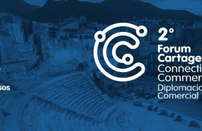 forum cartagena forum cartagena