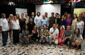 foto participantes impulsa23 1 