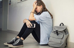 foto perfiles annimos