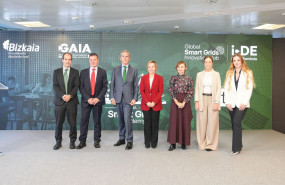 fotogruposga fotogruposga