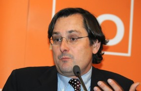 francisco marhuenda Razon