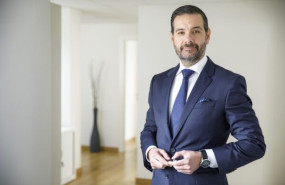 gines martinez 9m e1686127910886 gines martinez 9m e1686127910886