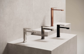 griferia ilbagno 20260225190217 