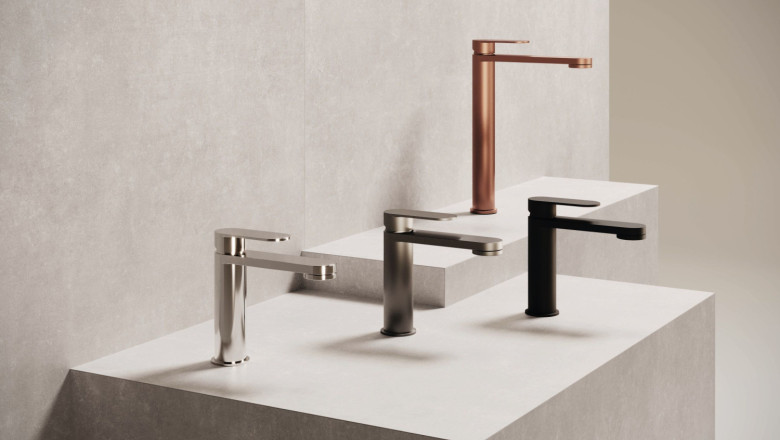 griferia ilbagno 20260225190217 