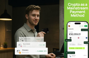 group 35285 20250805152849 