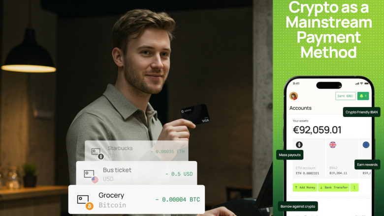 group 35285 20250805152849 