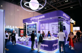 ice paygram