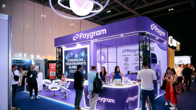 ice paygram