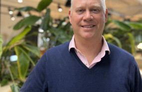 image1 20240417133459 image1 20240417133459