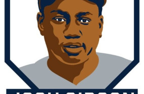 imagen1 20260220154527