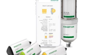 imagen6 20230622140319