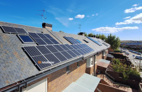 imagen formulario con cta proyectos localidades 2024 11 25t091555337 imagen formulario con cta proyectos localidades 2024 11 25t091555337