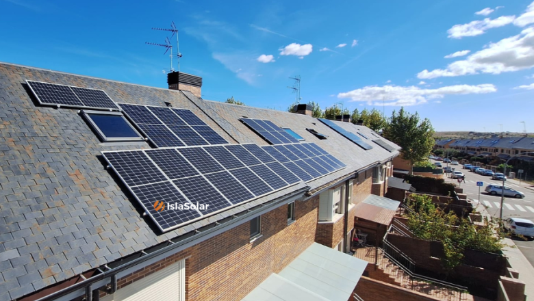 imagen formulario con cta proyectos localidades   2024 11 25t091555337