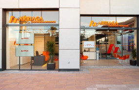 imagen oficina b 1 imagen oficina b 1