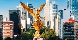 jose eshkenazi smeke 20230105111418