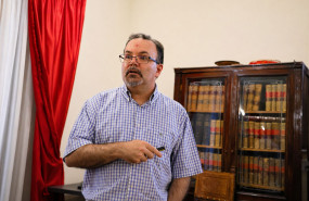 juan antonio garca1 