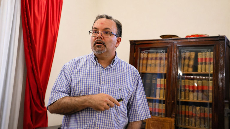 juan antonio garca1 