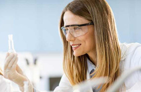 laboratorio clinico 1 laboratorio clinico 1