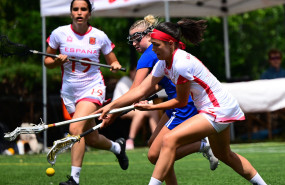 lacrosse 20231017105057 