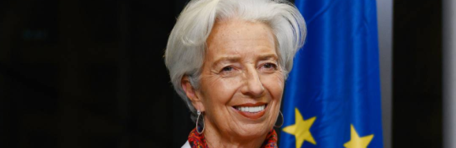 lagarde portada bandera