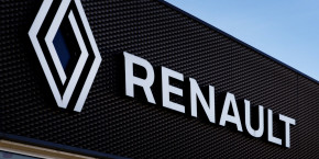 le logo renault 20250731175548 