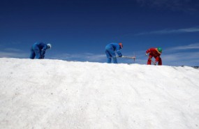 lithium bacanora minerals lithium bacanora minerals