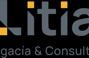 logotipo litia 1 20240604102456 