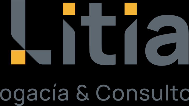 logotipo litia 1 20240604102456 