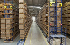 londonmetric warehouse londonmetric warehouse