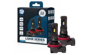 lsmr11 20260924165209 lsmr11 20260924165209