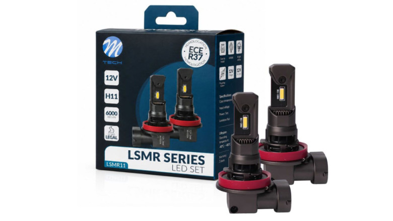 lsmr11 20260924165209 