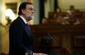 mariano rajoy pleno pensiones congreso