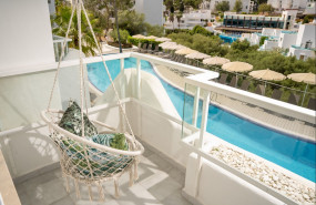 marsenses 20251216181749