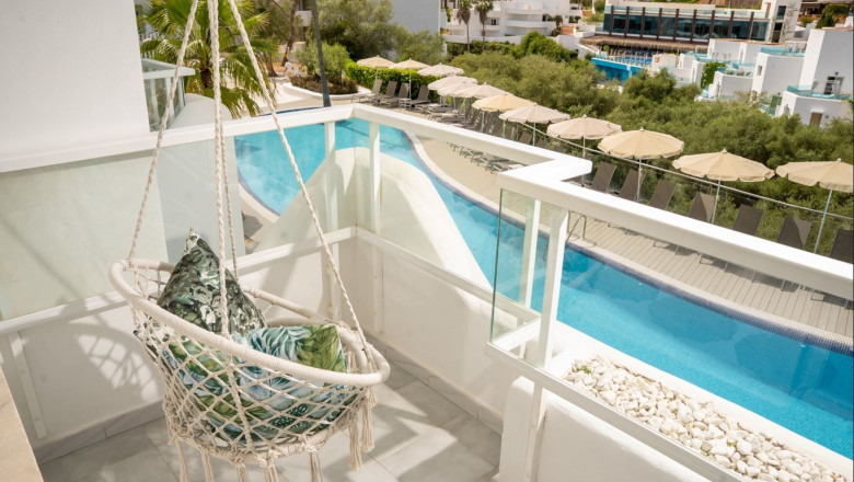 marsenses 20251216181749