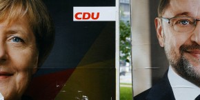 merkel-et-schulz-redoutent-une-percee-de-l-extreme-droite merkel-et-schulz-redoutent-une-percee-de-l-extreme-droite