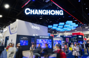 mmexport1767748969033 20260112131230 