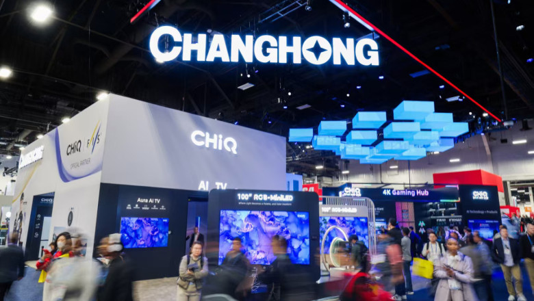 mmexport1767748969033 20260112131230 