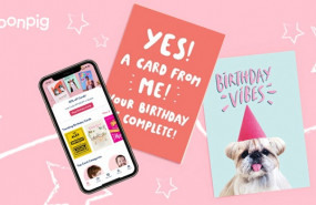 moonpig birthday cards moonpig birthday cards