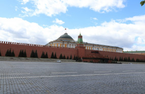 moscow dl kremlin russia moscow dl kremlin russia