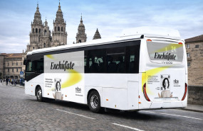 niba campaa galicia 