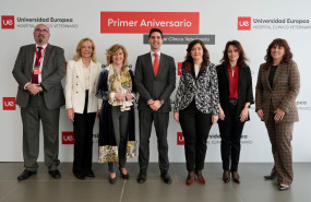 np   aniversario hospital veterinario 1 