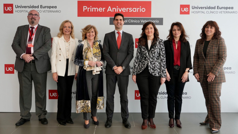 np aniversario hospital veterinario 1 np aniversario hospital veterinario 1