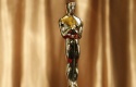 oscarstatuette-1 oscarstatuette-1