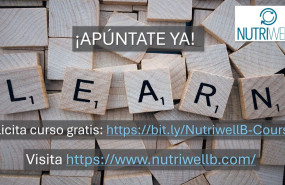 pantalla promo 20240925105125 