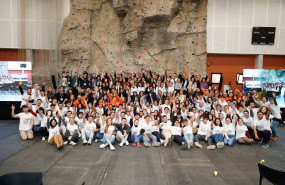 participantesquedate8saludo 20250227151421 participantesquedate8saludo 20250227151421