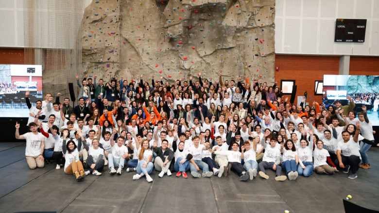 participantesquedate8saludo 20250227151421 