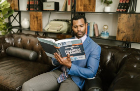 pexels pexels photo 7821486